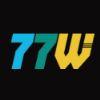 744efa 101new   logo